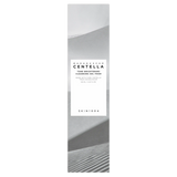 SKIN1004 Madagascar Centella Tone Brightening Cleansing Gel Foam 125ml packaging box