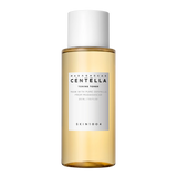 SKIN1004 Madagascar Centella Toning Toner 210ml bottle front view