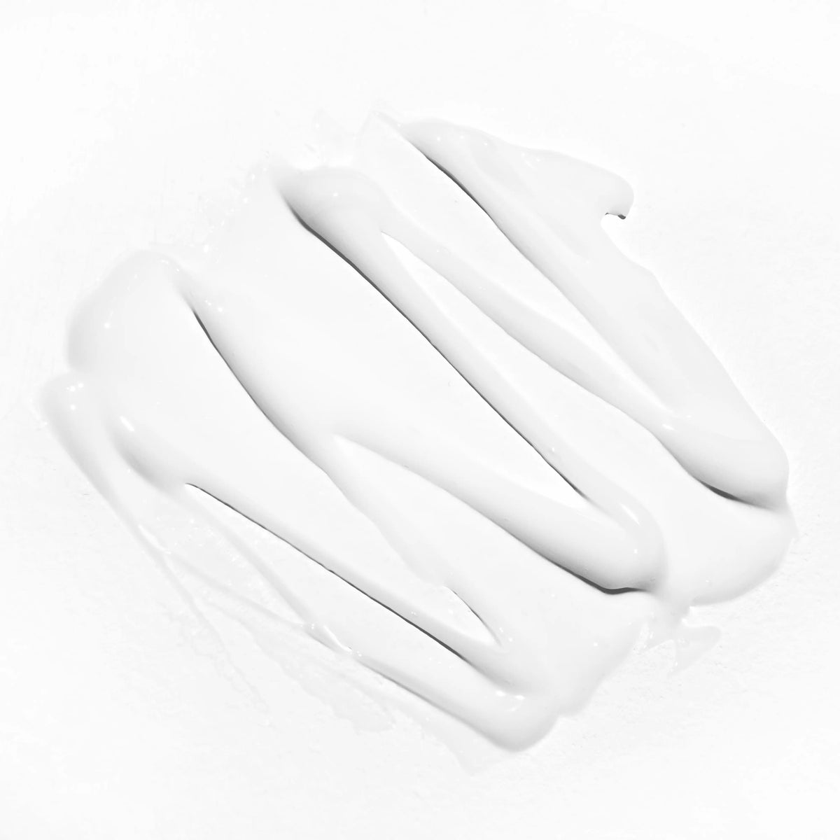 Skybottle Perfumed Body Lotion texture close-up