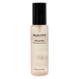 Skybottle Perfumed Hair Body Mist 100ml Front View