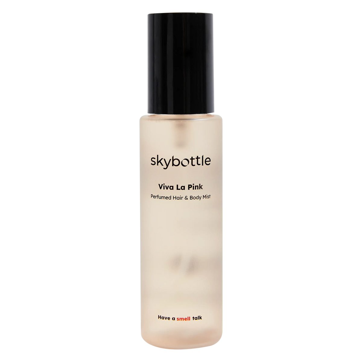 Skybottle Perfumed Hair Body Mist 100ml Front View