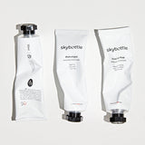 Skybottle Perfumed Hand Cream 50ml collection three scents