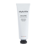Skybottle Perfumed Hand Cream 50ml front view