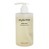 Skybottle Perfumed Hand Wash 300ml Front View
