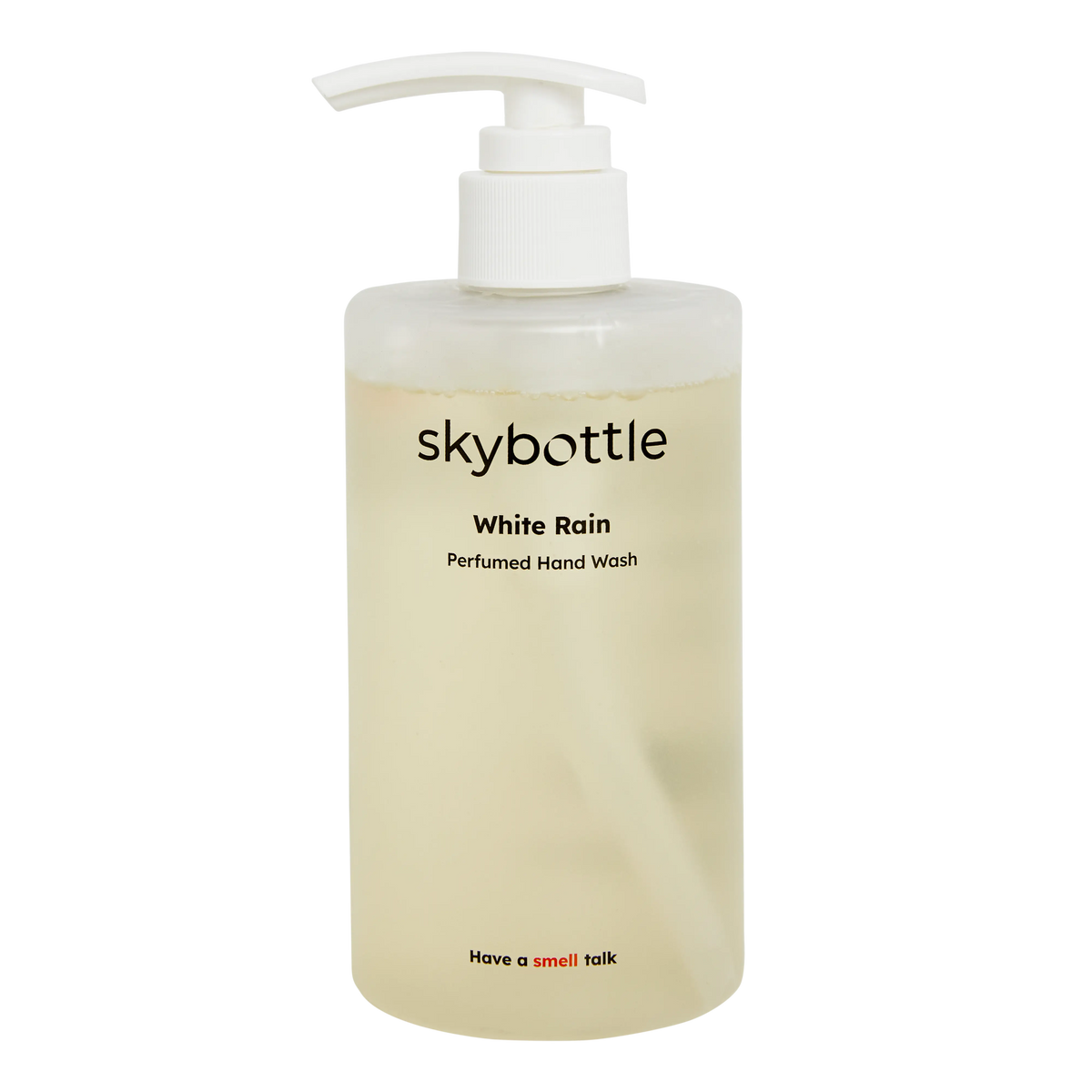 Skybottle Perfumed Hand Wash 300ml Front View