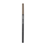 Slim Eyebrow Pencil