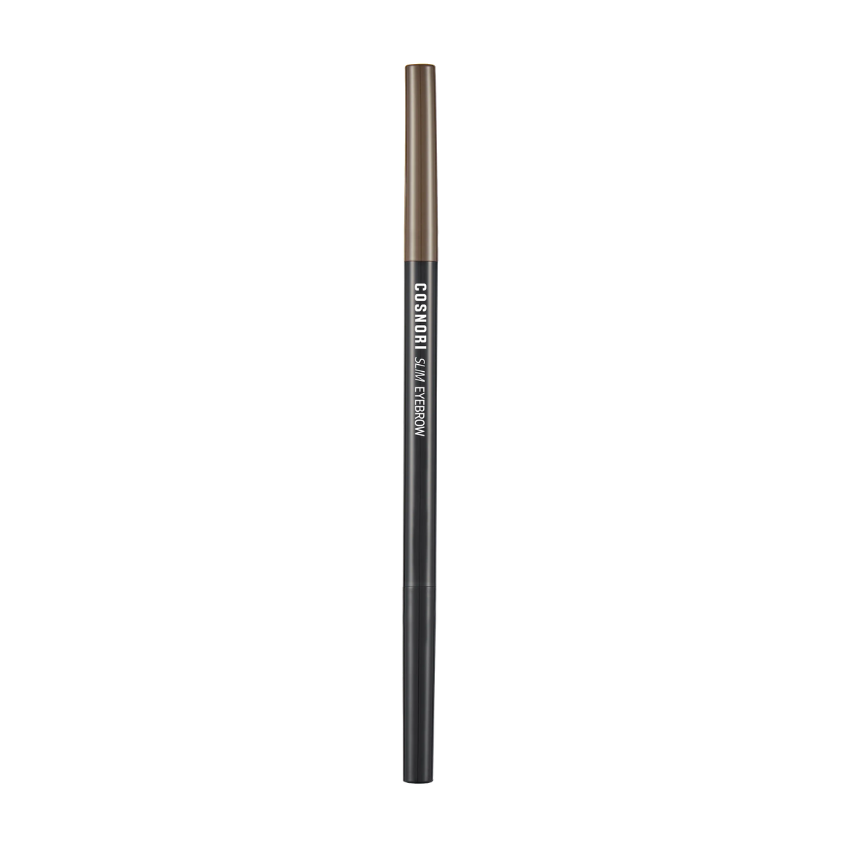 Slim Eyebrow Pencil