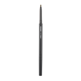 Slim Eyebrow Pencil