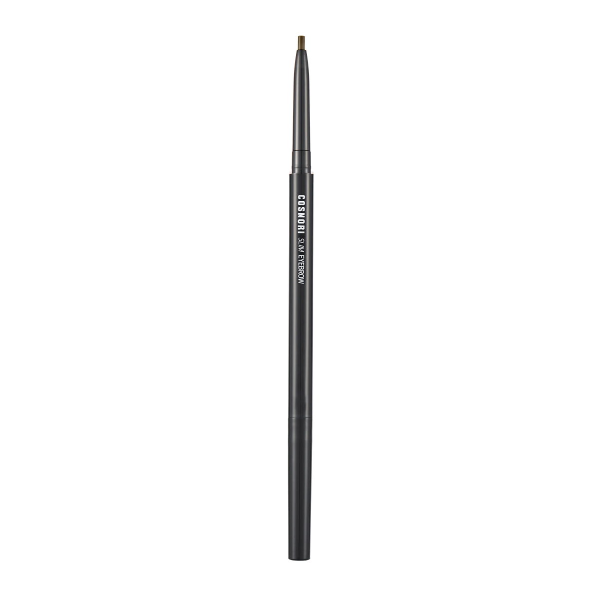 Slim Eyebrow Pencil