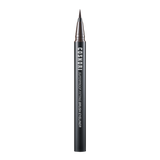 Superproof Fitting Brush Eyeliner