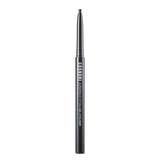 Superproof Fitting Gel Eyeliner