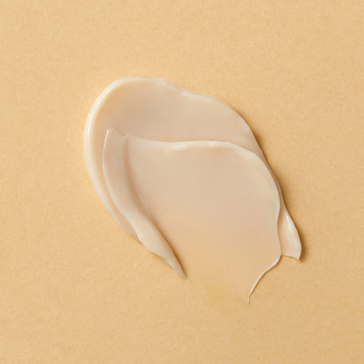Hair & Scalp Hydrating Microbiome Treatment