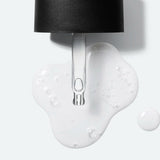 The Hyaluronic Acid 3 Serum
