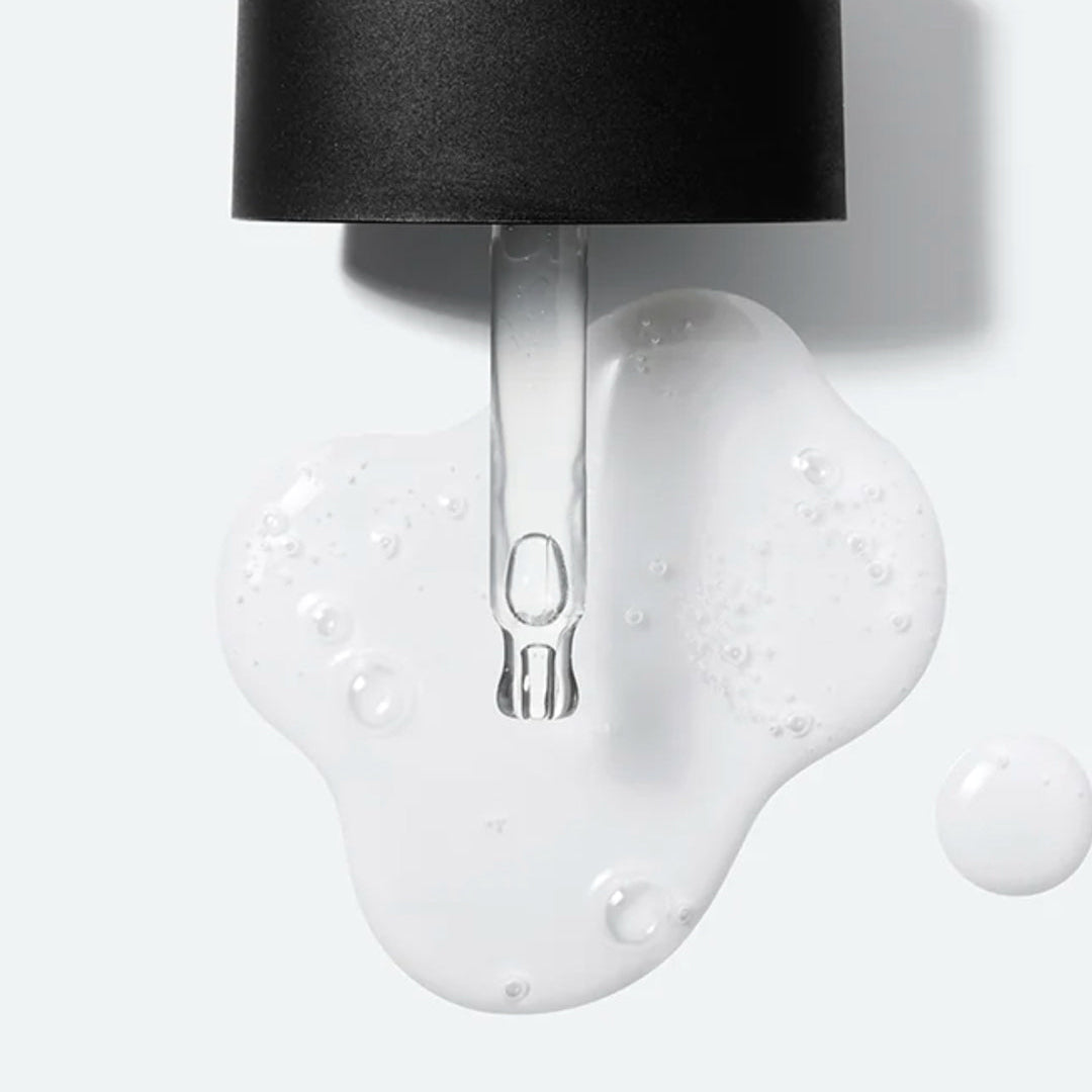 The Hyaluronic Acid 3 Serum
