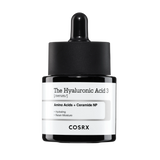 The Hyaluronic Acid 3 Serum