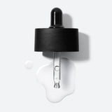 The Niacinamide 15 Serum