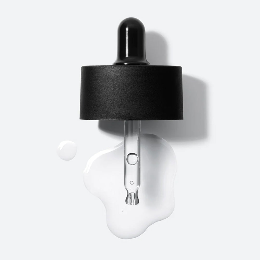 The Niacinamide 15 Serum