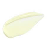 Vitamin A-mazing Bakuchiol Body Lotion