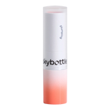Skybottle Volumizing Color Lip Balm front view