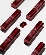 Red Booster Reedle Shot™ 100