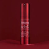 Red Booster Reedle Shot™ 100