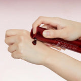Red Booster Reedle Shot™ 100
