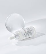 Freshly Juiced Vitamin Drop