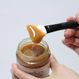 Honey Mask - Discover more Korean cosmetics at Cupidrop