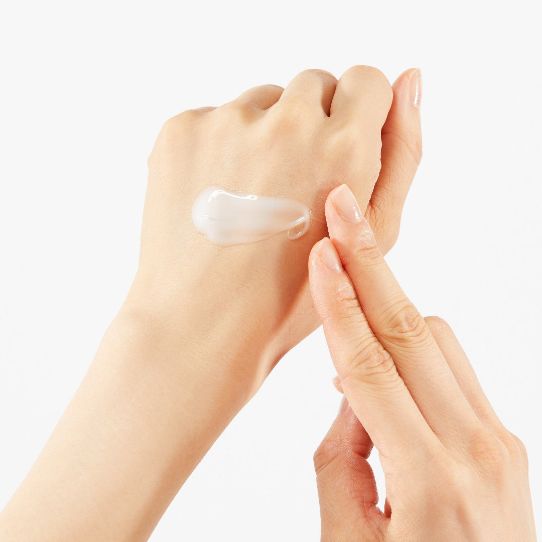 Advanced Snail 92 All-in-One Cream
