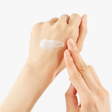Advanced Snail 92 All-in-One Cream