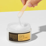 Advanced Snail 92 All-in-One Cream