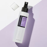 AHA/BHA Clarifying Treatment Toner