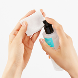 Two in One Poreless Power Liquid