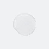 Supple Preparation Facial Toner