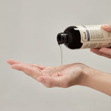 Supple Preparation Facial Toner