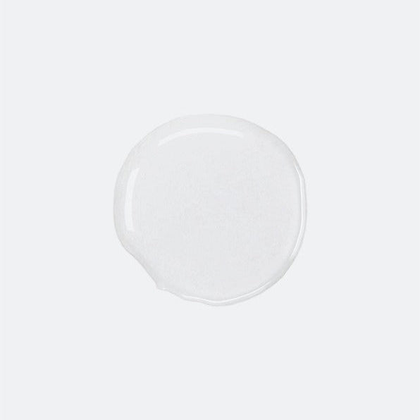 Supple Preparation Unscented Toner