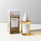 SKIN1004 Madagascar Centella Ampoule 100ml bottle with packaging box