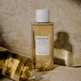 SKIN1004 Madagascar Centella Toning Toner bottle natural light with shadow